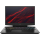 HP OMEN 17 i7-9750H/16GB/512/Win10x 1660Ti 144Hz - 534340 - zdjęcie 3